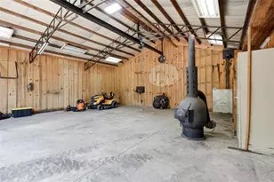 2182 Bethel Rd NE, Conyers, GA 30012 - Photo 47