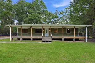 2182 Bethel Rd NE, Conyers, GA 30012 - Photo 1