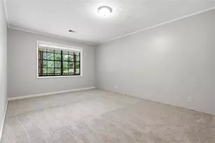 2182 Bethel Rd NE, Conyers, GA 30012 - Photo 37