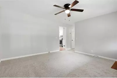 2182 Bethel Road NE, Conyers, GA 30012 - Photo 11