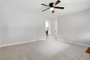 2182 Bethel Rd NE, Conyers, GA 30012 - Photo 11