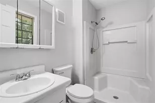 2182 Bethel Rd NE, Conyers, GA 30012 - Photo 27