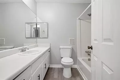 2182 Bethel Road NE, Conyers, GA 30012 - Photo 43
