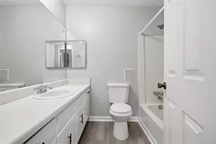 2182 Bethel Rd NE, Conyers, GA 30012 - Photo 43
