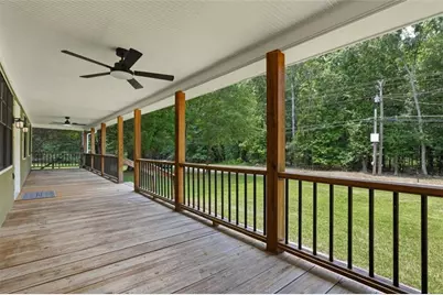 2182 Bethel Road NE, Conyers, GA 30012 - Photo 7