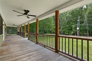 2182 Bethel Rd NE, Conyers, GA 30012 - Photo 7