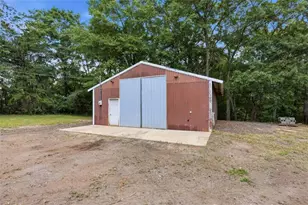 2182 Bethel Rd NE, Conyers, GA 30012 - Photo 49