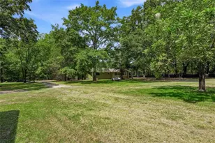 2182 Bethel Rd NE, Conyers, GA 30012 - Photo 59