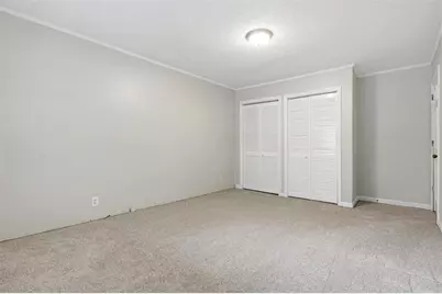 2182 Bethel Road NE, Conyers, GA 30012 - Photo 39