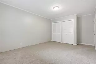 2182 Bethel Rd NE, Conyers, GA 30012 - Photo 39