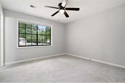 2182 Bethel Road NE, Conyers, GA 30012 - Photo 23