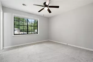 2182 Bethel Rd NE, Conyers, GA 30012 - Photo 23