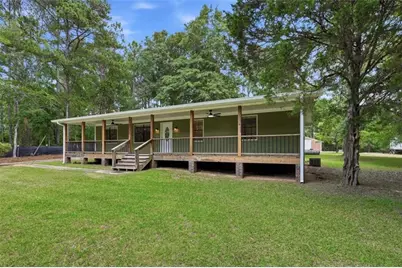 2182 Bethel Road NE, Conyers, GA 30012 - Photo 5