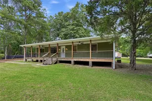 2182 Bethel Rd NE, Conyers, GA 30012 - Photo 5