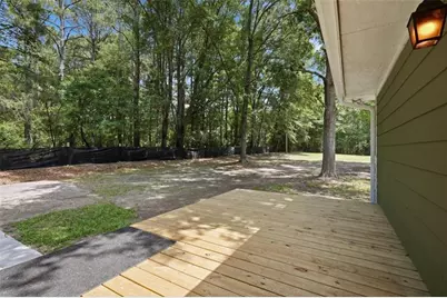 2182 Bethel Road NE, Conyers, GA 30012 - Photo 53