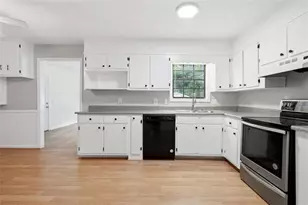 2182 Bethel Rd NE, Conyers, GA 30012 - Photo 19