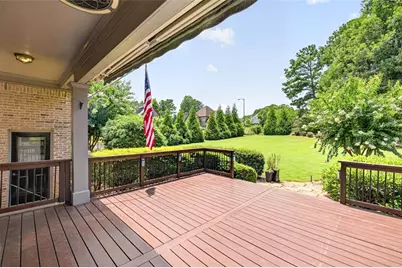 3285 Kylee Dawn Circle, Lawrenceville, GA 30045 - Photo 45