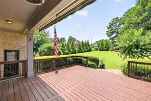 3285 Kylee Dawn Cir, Lawrenceville, GA 30045 - Photo 45