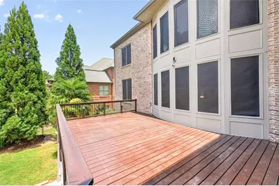3285 Kylee Dawn Circle, Lawrenceville, GA 30045 - Photo 49