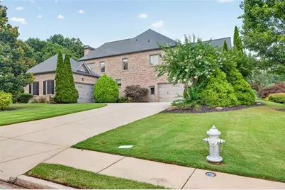 3285 Kylee Dawn Circle, Lawrenceville, GA 30045 - Photo 55