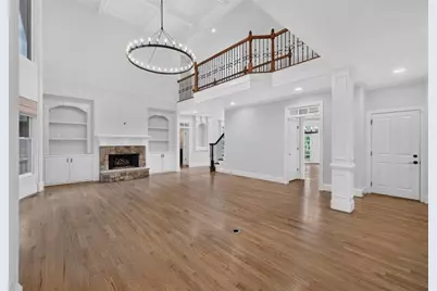 3285 Kylee Dawn Circle, Lawrenceville, GA 30045 - Photo 13
