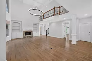 3285 Kylee Dawn Cir, Lawrenceville, GA 30045 - Photo 13