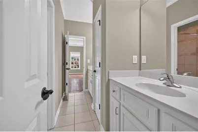 3285 Kylee Dawn Circle, Lawrenceville, GA 30045 - Photo 41