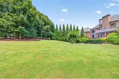 3285 Kylee Dawn Circle, Lawrenceville, GA 30045 - Photo 53