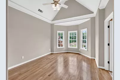 3285 Kylee Dawn Circle, Lawrenceville, GA 30045 - Photo 43