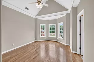 3285 Kylee Dawn Cir, Lawrenceville, GA 30045 - Photo 43