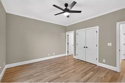 3285 Kylee Dawn Circle, Lawrenceville, GA 30045 - Photo 39