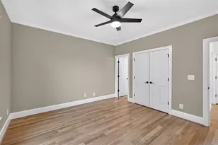 3285 Kylee Dawn Cir, Lawrenceville, GA 30045 - Photo 39