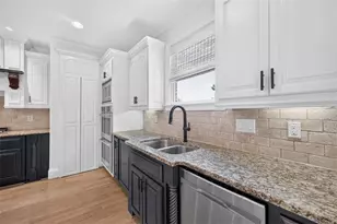 3285 Kylee Dawn Cir, Lawrenceville, GA 30045 - Photo 15