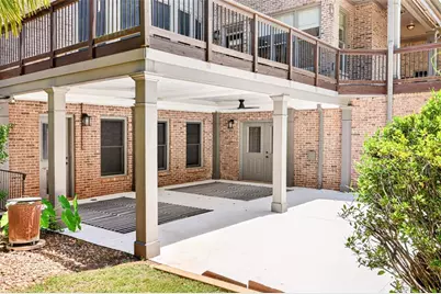 3285 Kylee Dawn Circle, Lawrenceville, GA 30045 - Photo 51