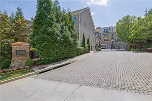 3279 Matthewson Way, Atlanta, GA 30339 - Photo 43