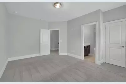 3279 Matthewson Way, Atlanta, GA 30339 - Photo 29