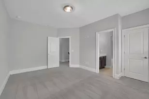 3279 Matthewson Way, Atlanta, GA 30339 - Photo 29