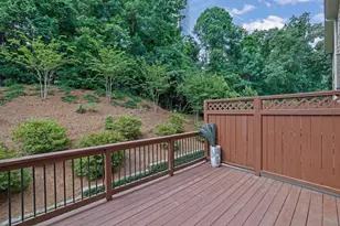 3279 Matthewson Way, Atlanta, GA 30339 - Photo 9