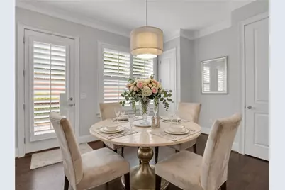 3279 Matthewson Way, Atlanta, GA 30339 - Photo 7