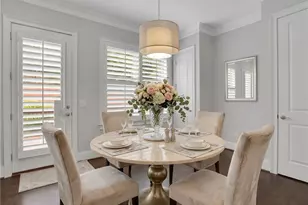 3279 Matthewson Way, Atlanta, GA 30339 - Photo 7