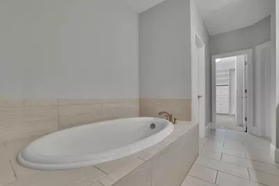 3279 Matthewson Way, Atlanta, GA 30339 - Photo 37
