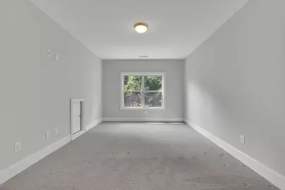 3279 Matthewson Way, Atlanta, GA 30339 - Photo 25