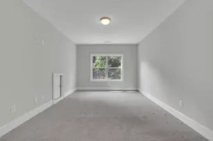 3279 Matthewson Way, Atlanta, GA 30339 - Photo 25
