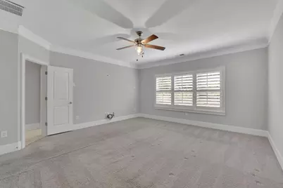 3279 Matthewson Way, Atlanta, GA 30339 - Photo 33