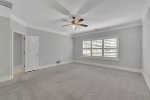 3279 Matthewson Way, Atlanta, GA 30339 - Photo 33