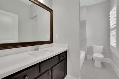 3279 Matthewson Way, Atlanta, GA 30339 - Photo 41