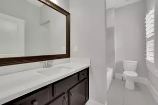 3279 Matthewson Way, Atlanta, GA 30339 - Photo 41