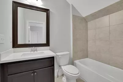 3279 Matthewson Way, Atlanta, GA 30339 - Photo 27