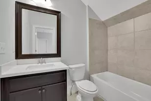 3279 Matthewson Way, Atlanta, GA 30339 - Photo 27