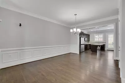 3279 Matthewson Way, Atlanta, GA 30339 - Photo 11